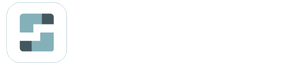 StaffLogic